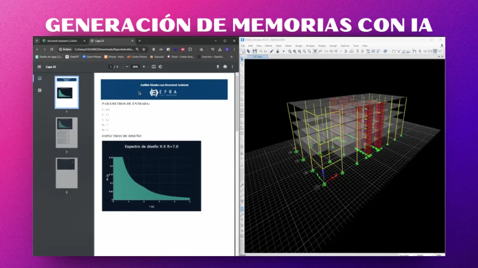 structuralAssistant11