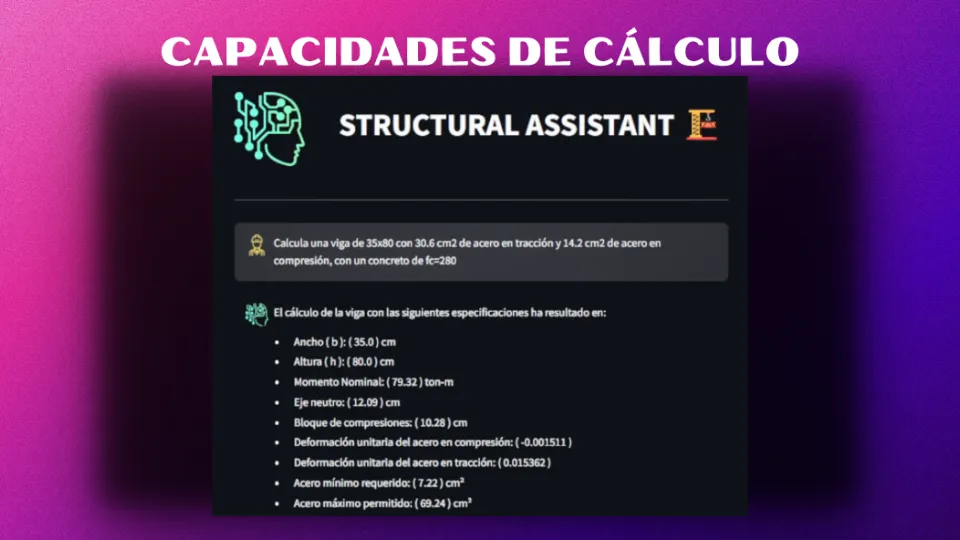 structuralAssistant4