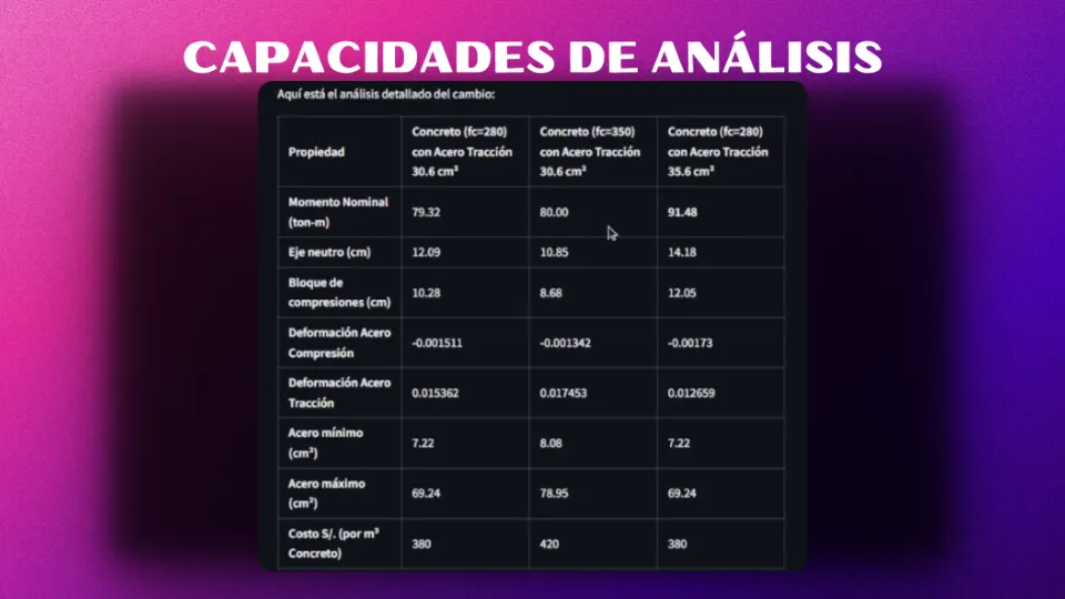 structuralAssistant8